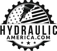 Hydraulic America image 4